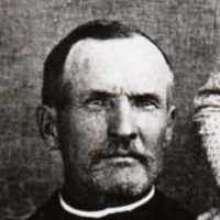 Nathan Bennett Pierce (1834 - 1911) Profile